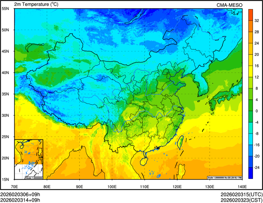 02/03 06时 +009小时