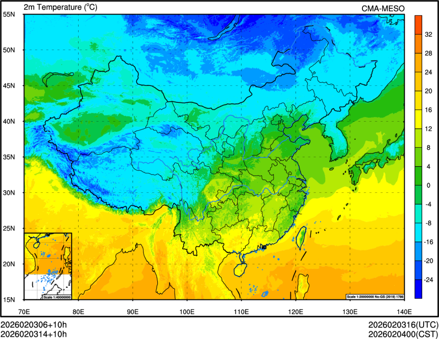02/03 06时 +010小时