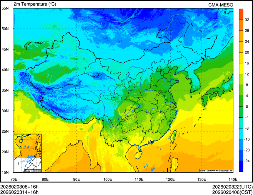 02/03 06时 +016小时
