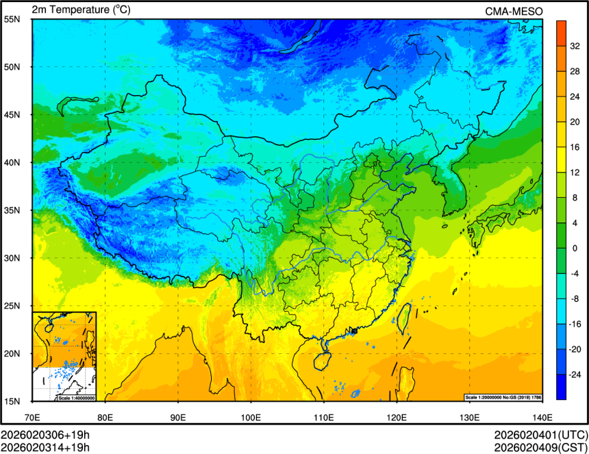 02/03 06时 +019小时