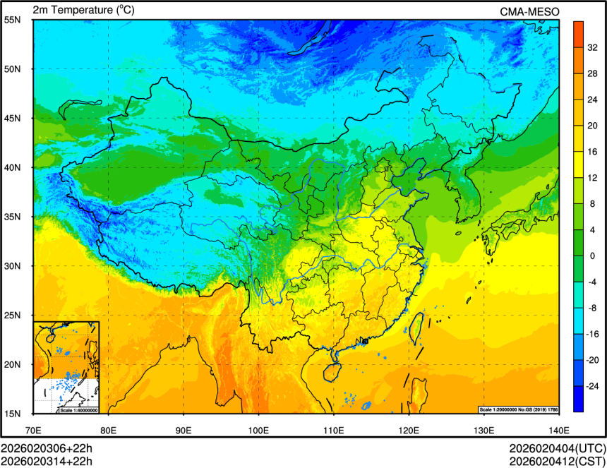 02/03 06时 +022小时