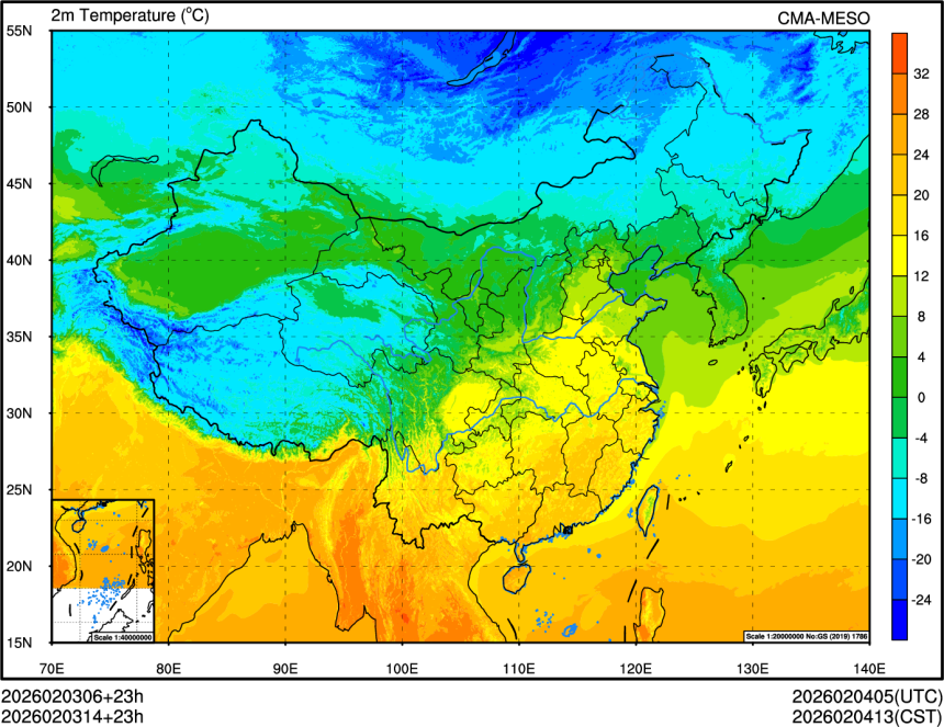 02/03 06时 +023小时