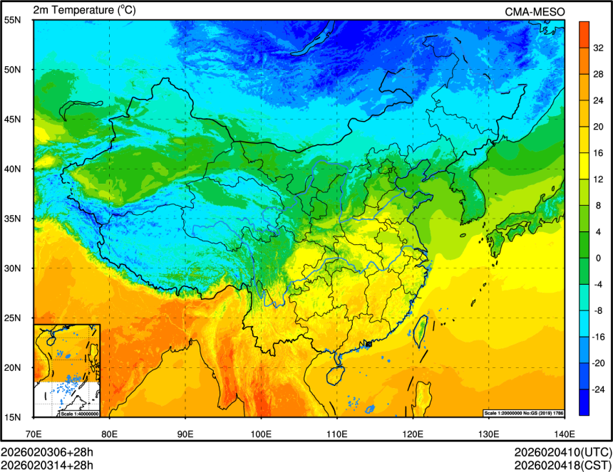 02/03 06时 +028小时