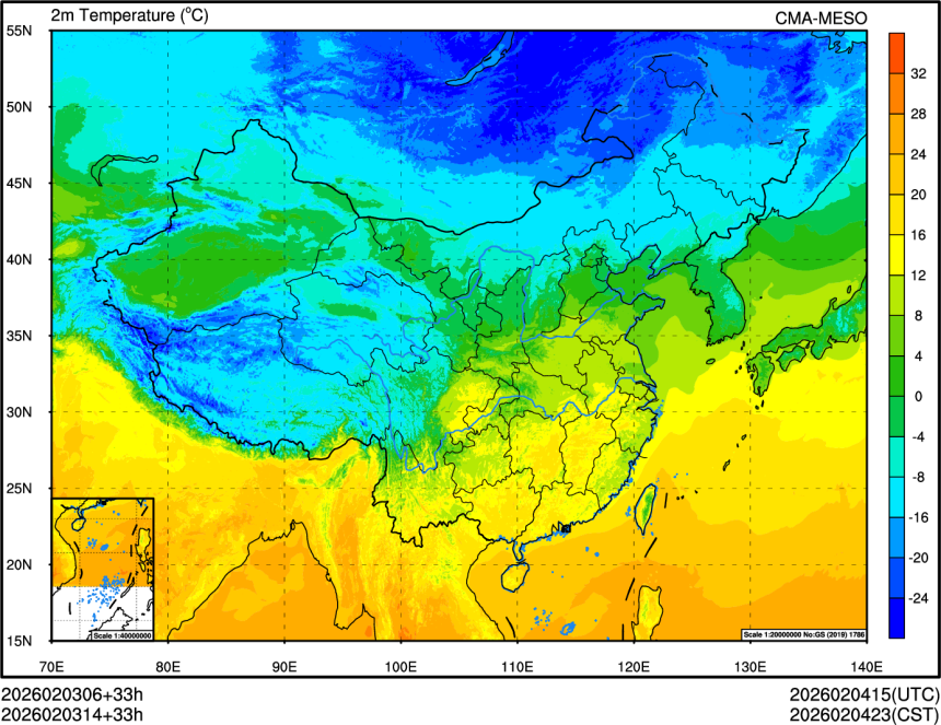02/03 06时 +033小时