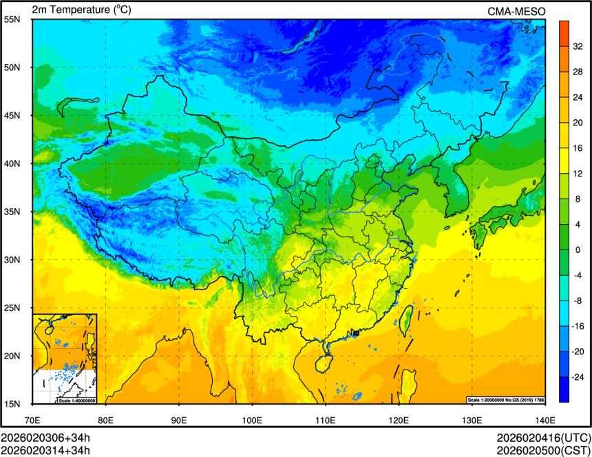 02/03 06时 +034小时