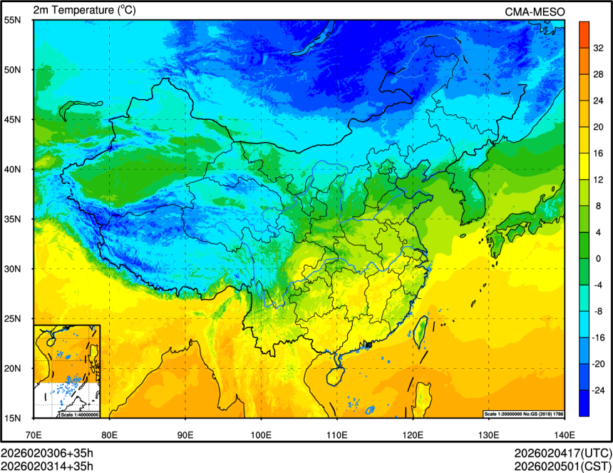 02/03 06时 +035小时