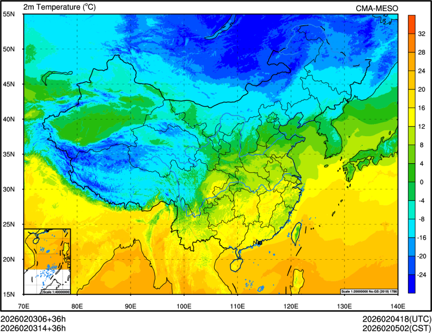 02/03 06时 +036小时