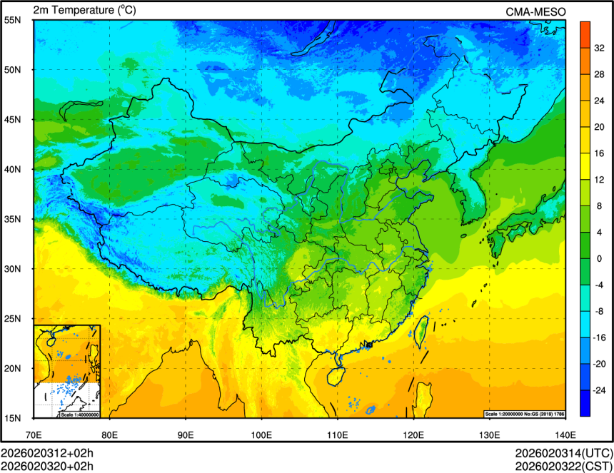 02/03 12时 +002小时