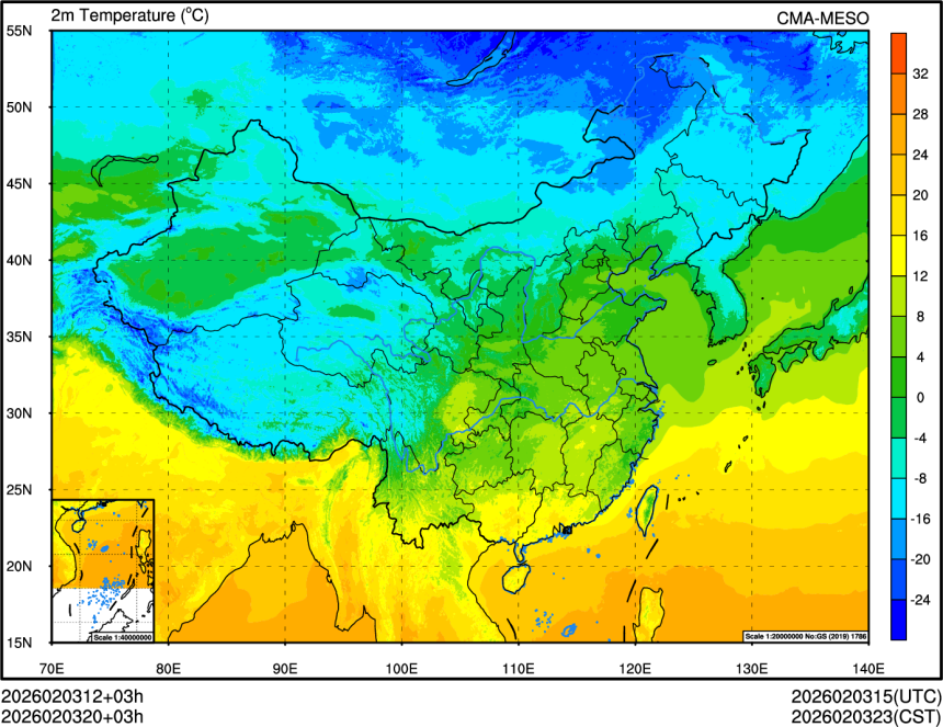 02/03 12时 +003小时