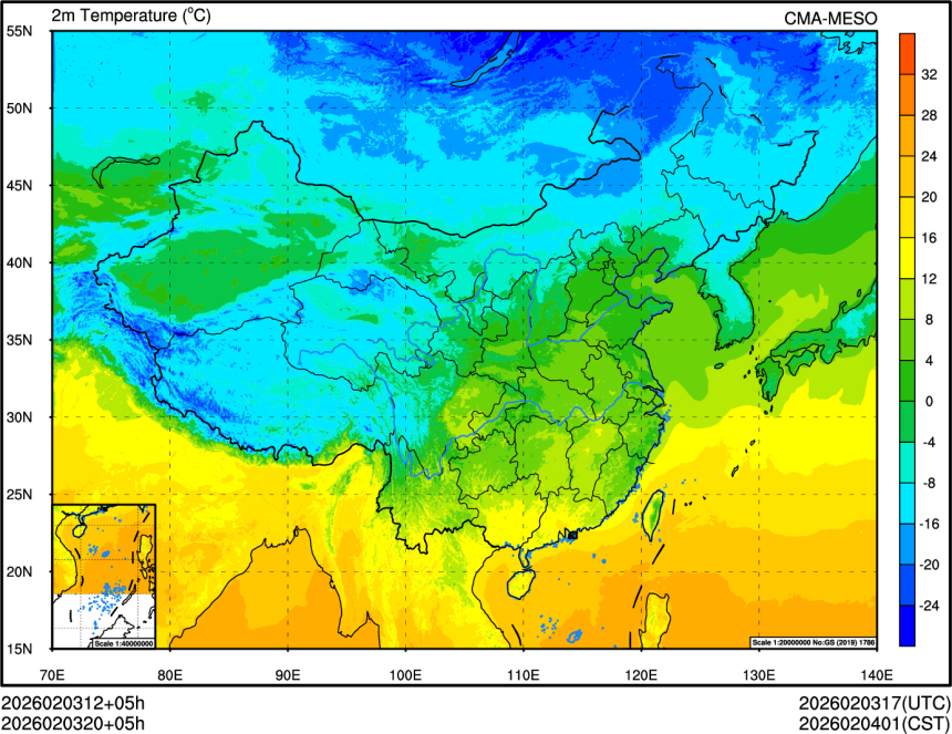 02/03 12时 +005小时