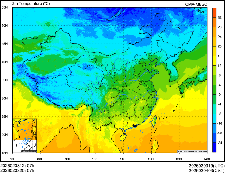02/03 12时 +007小时