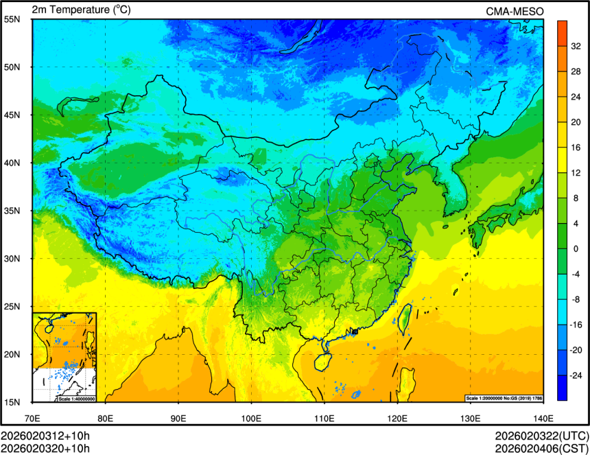 02/03 12时 +010小时