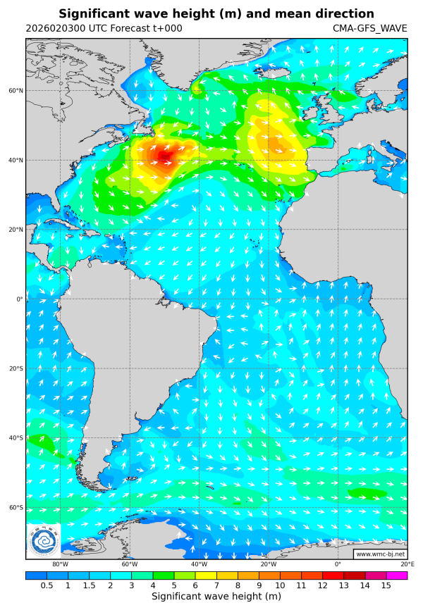02/03 08时 +000小时