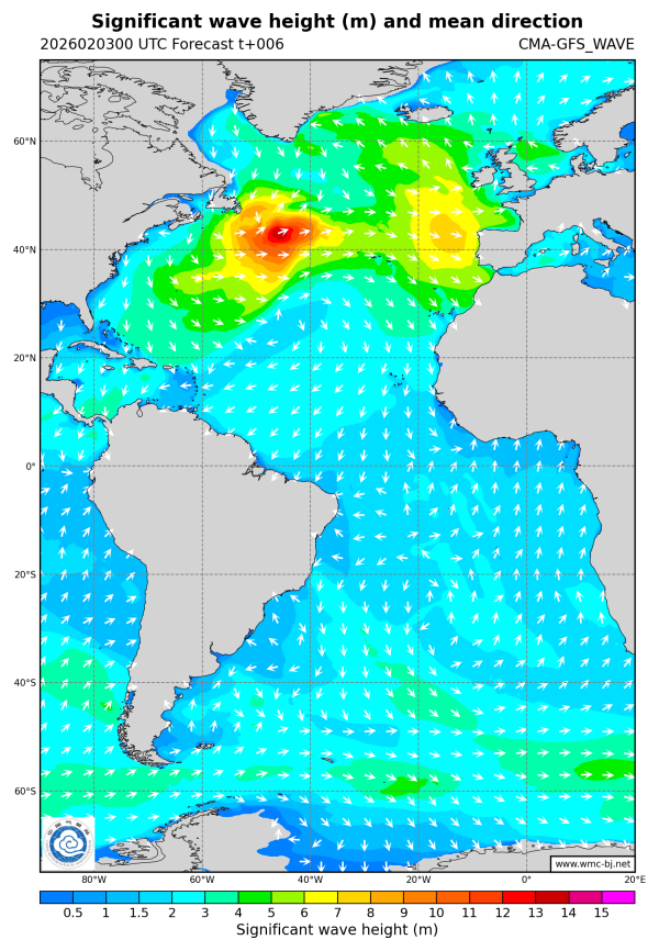 02/03 08时 +006小时