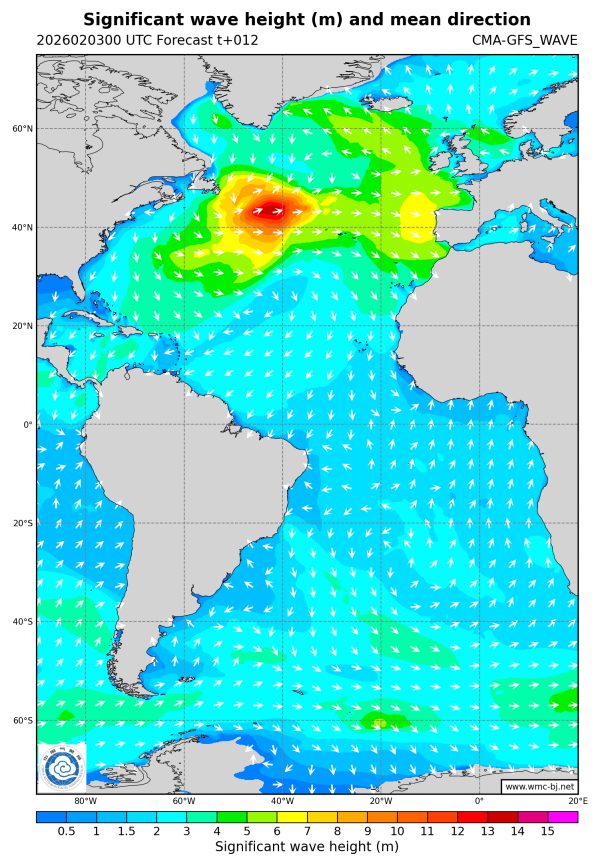 02/03 08时 +012小时