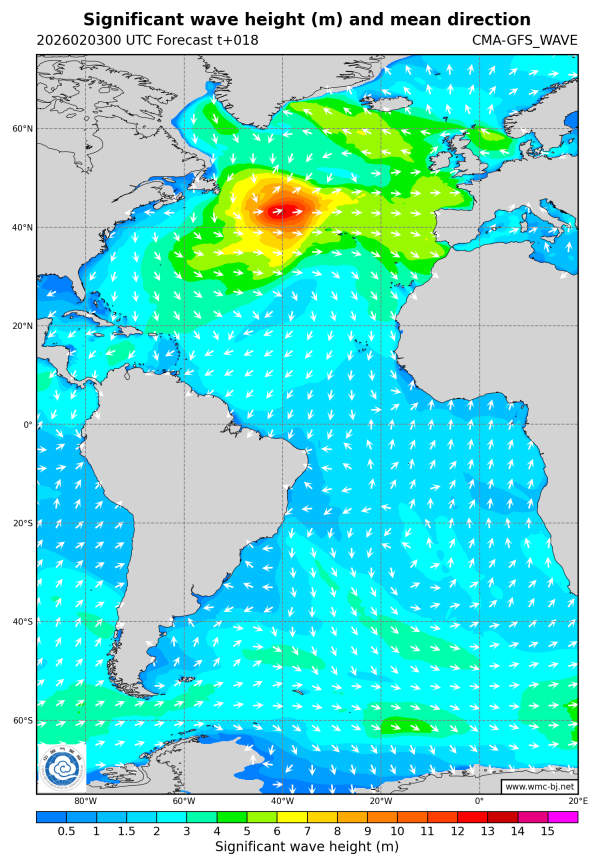 02/03 08时 +018小时