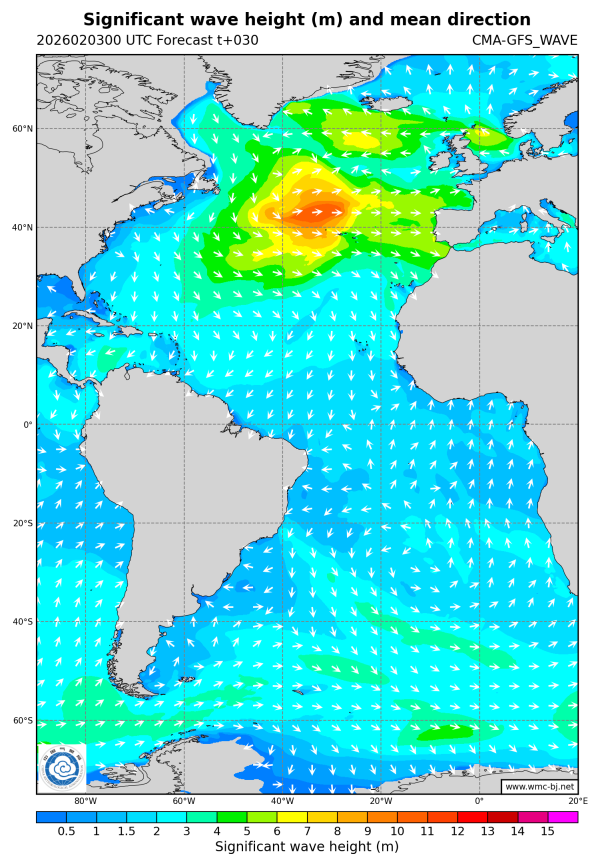 02/03 08时 +030小时