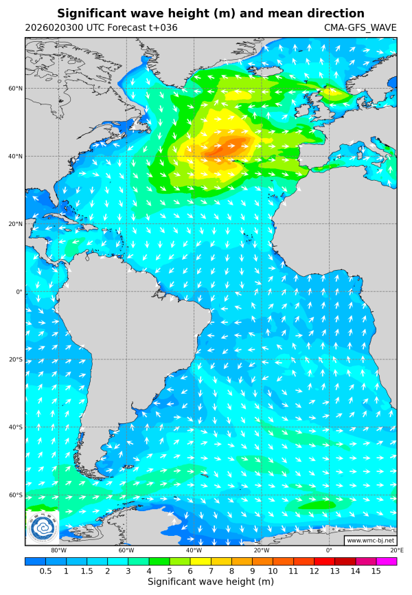 02/03 08时 +036小时