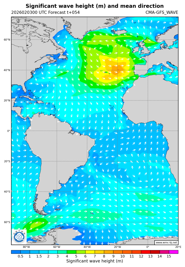 02/03 08时 +054小时
