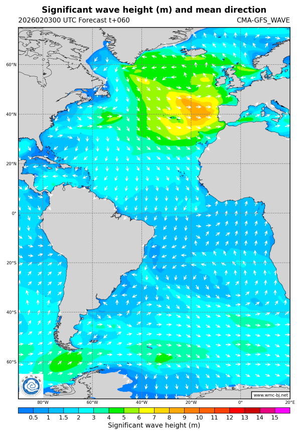 02/03 08时 +060小时