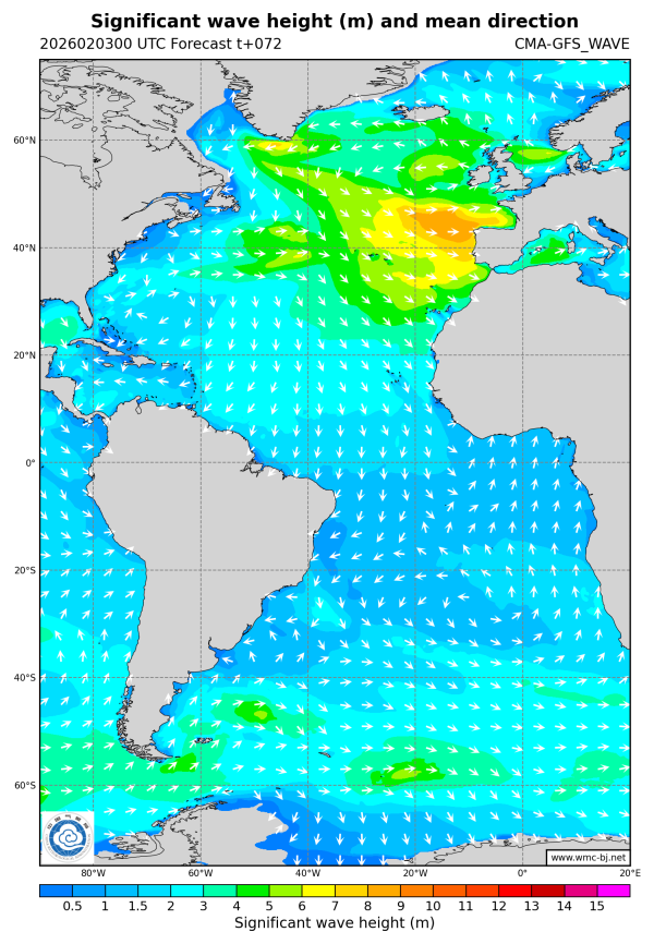 02/03 08时 +072小时