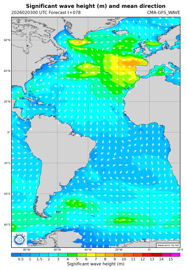 02/03 08时 +078小时