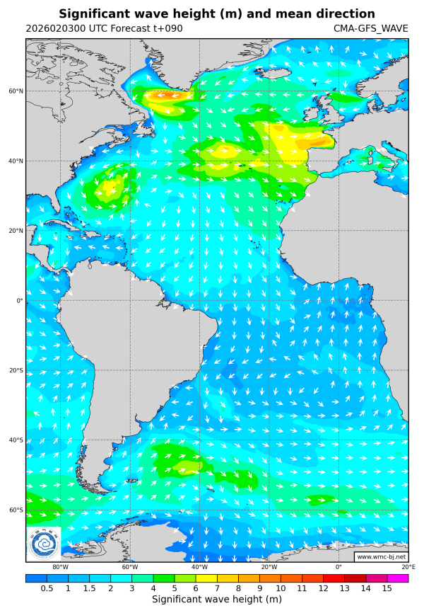 02/03 08时 +090小时
