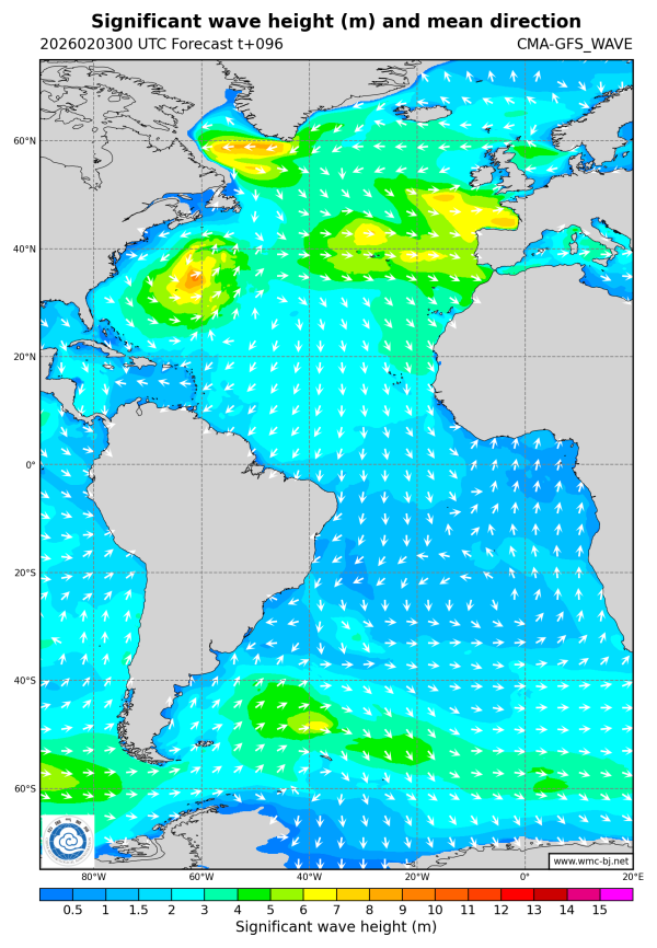 02/03 08时 +096小时
