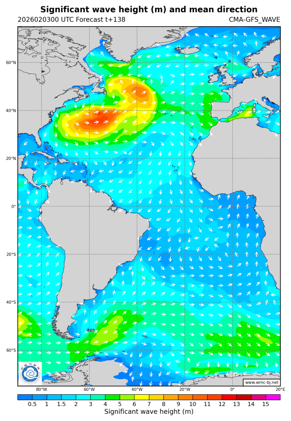 02/03 08时 +138小时