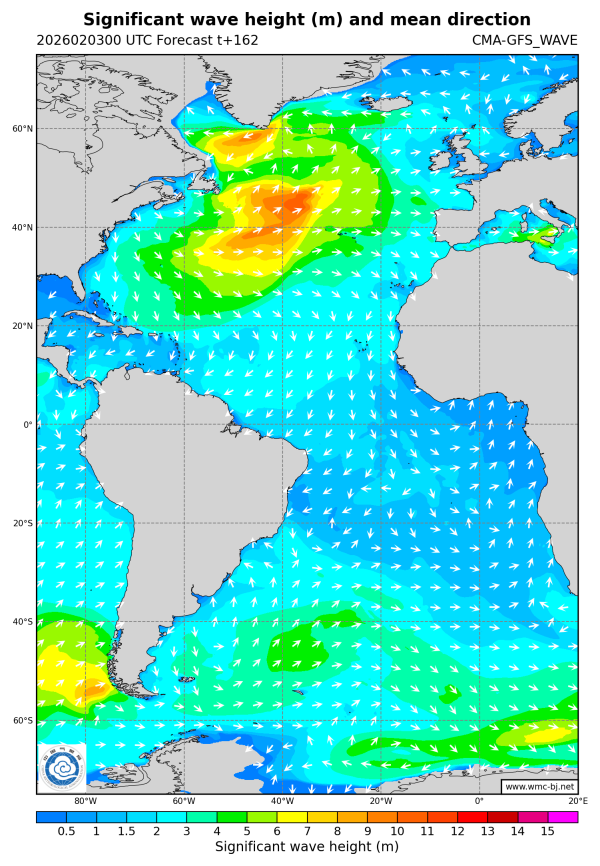 02/03 08时 +162小时