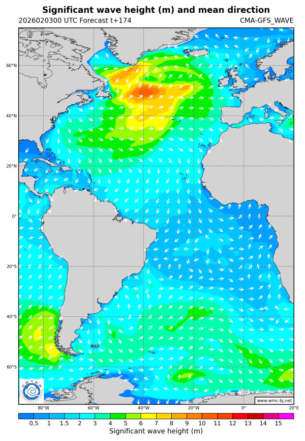 02/03 08时 +174小时