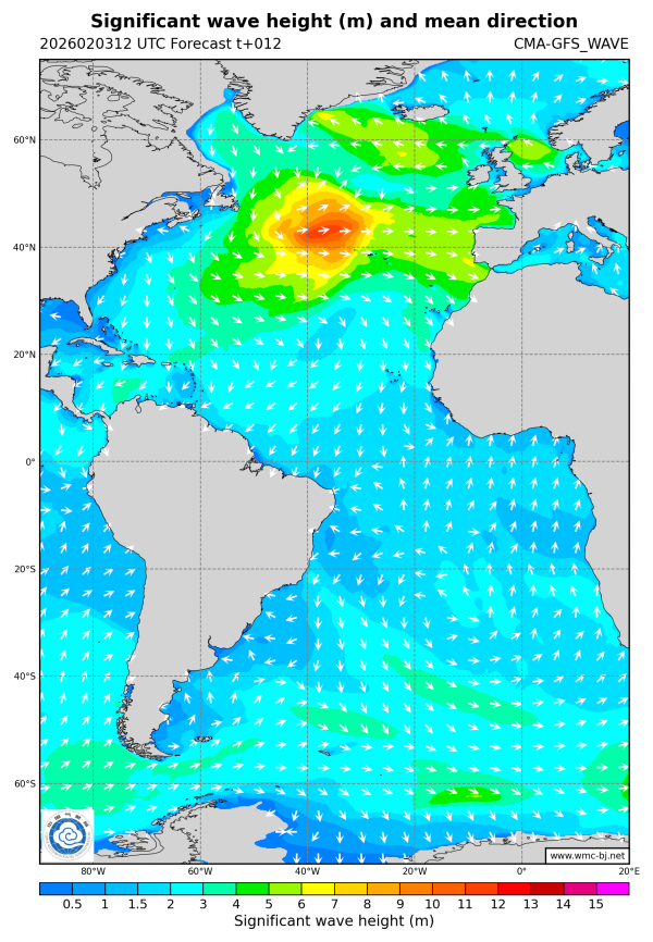 02/03 20时 +012小时
