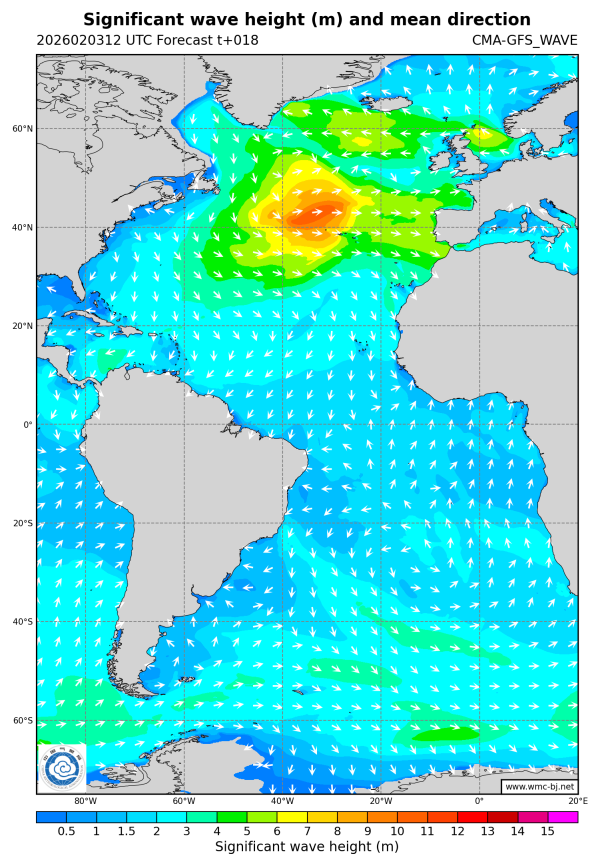 02/03 20时 +018小时