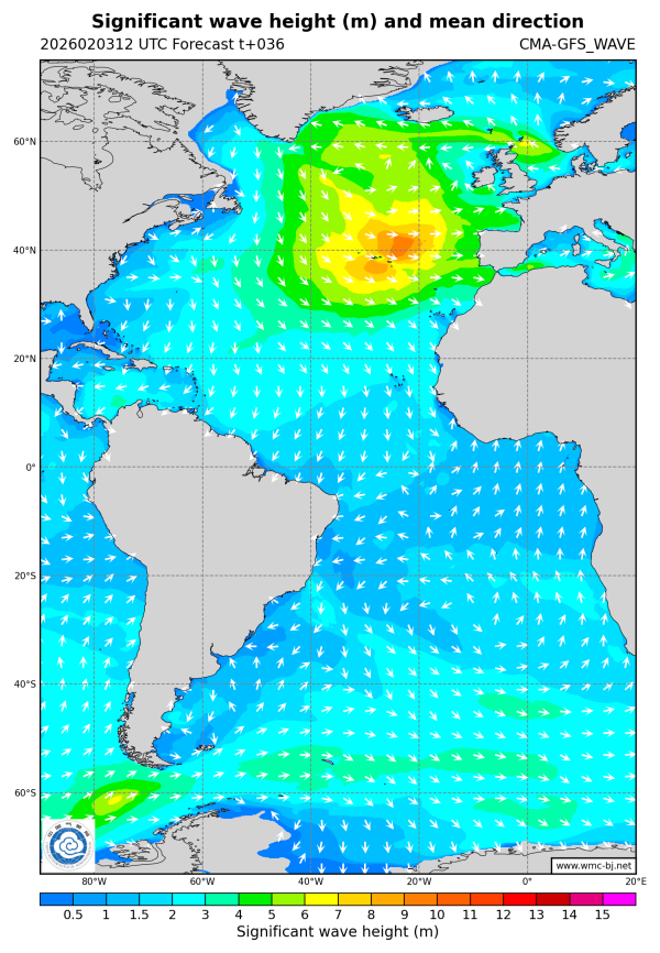02/03 20时 +036小时