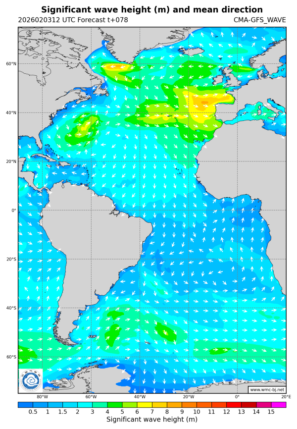 02/03 20时 +078小时
