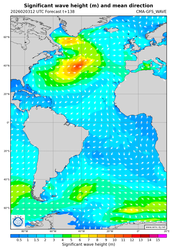02/03 20时 +138小时