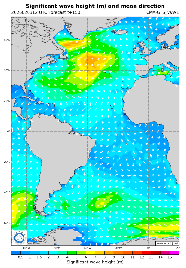 02/03 20时 +150小时