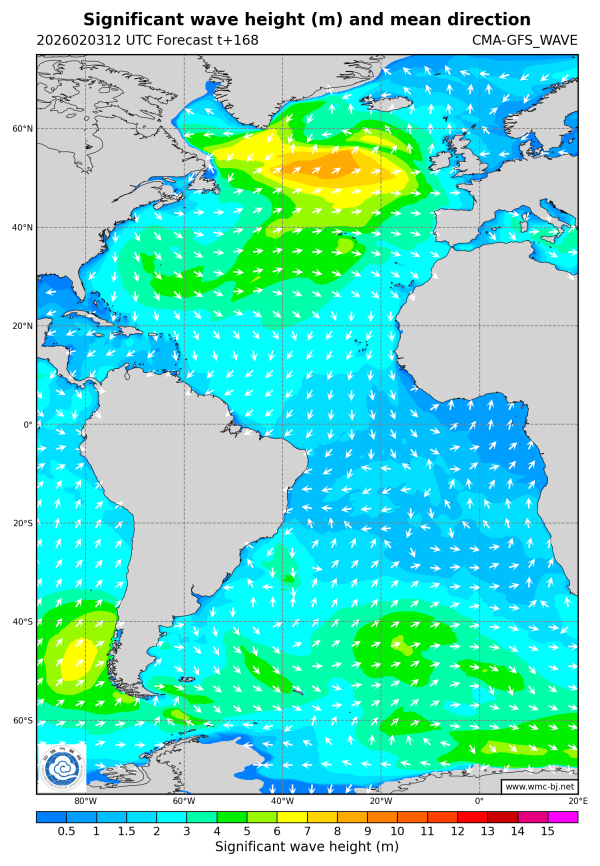 02/03 20时 +168小时