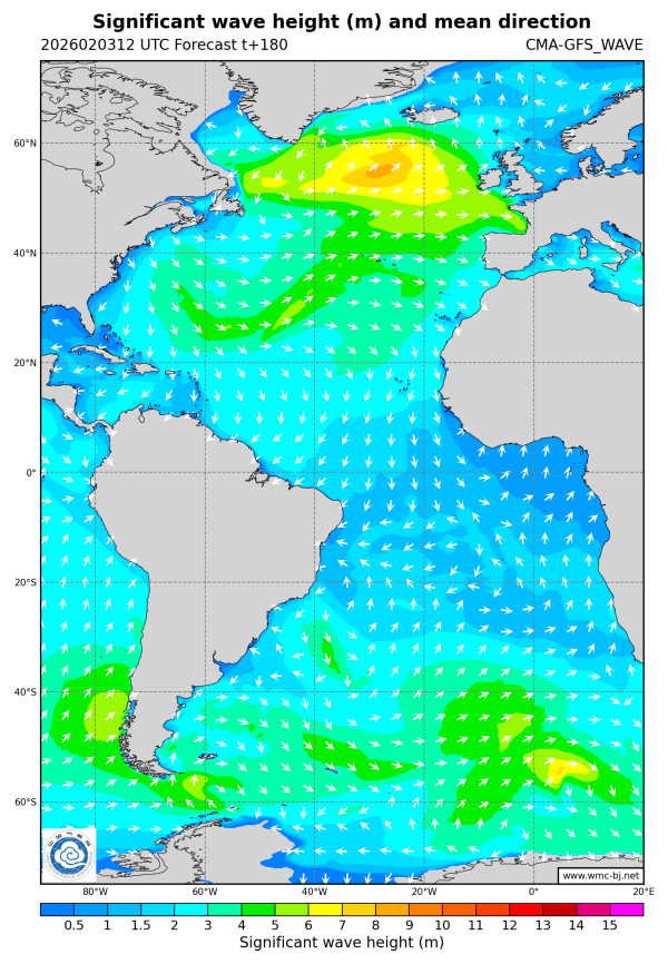 02/03 20时 +180小时
