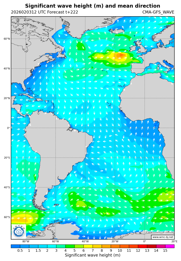 02/03 20时 +222小时