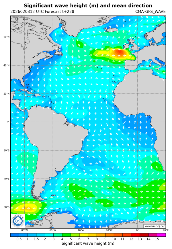 02/03 20时 +228小时