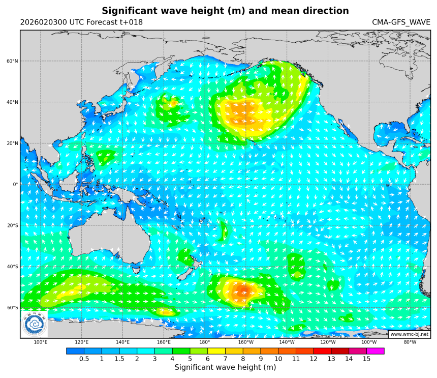 02/03 08时 +018小时
