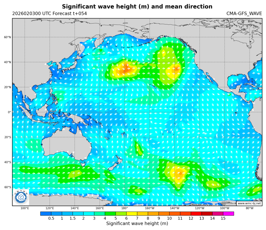 02/03 08时 +054小时