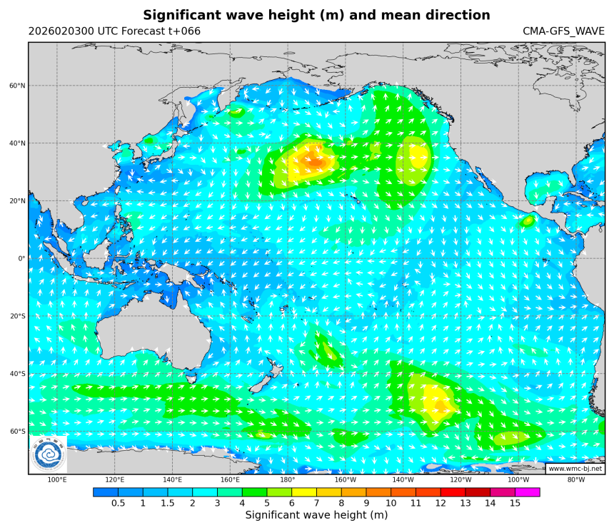 02/03 08时 +066小时