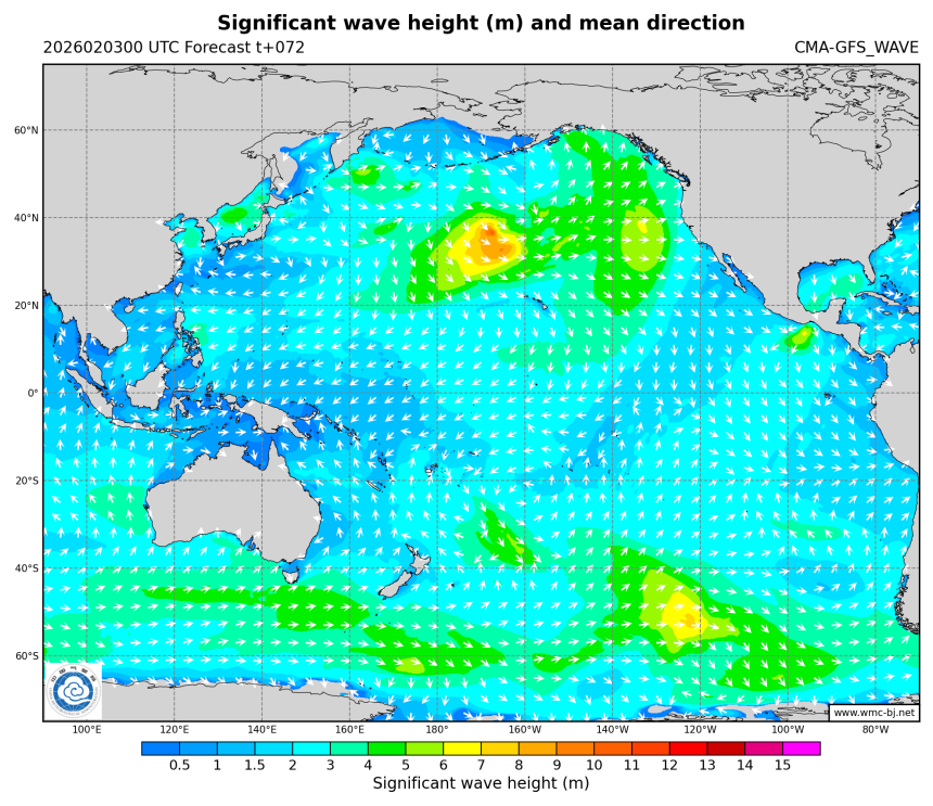 02/03 08时 +072小时