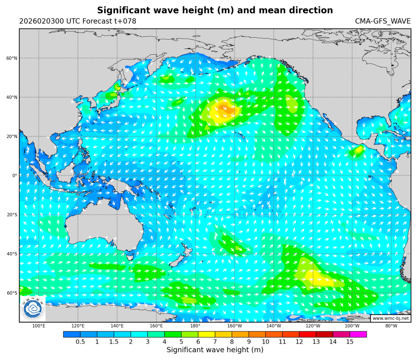 02/03 08时 +078小时