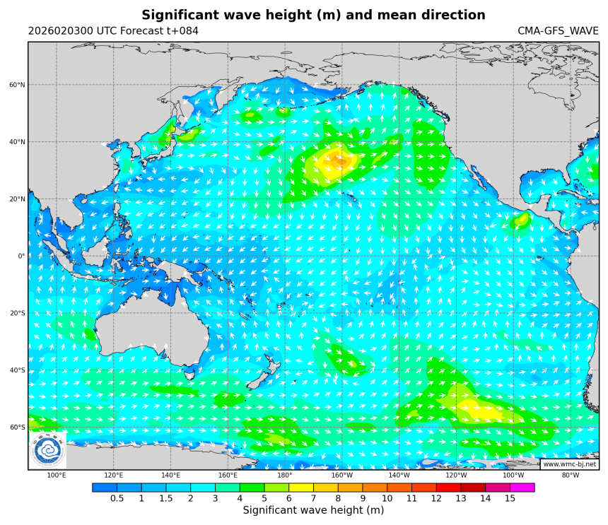 02/03 08时 +084小时