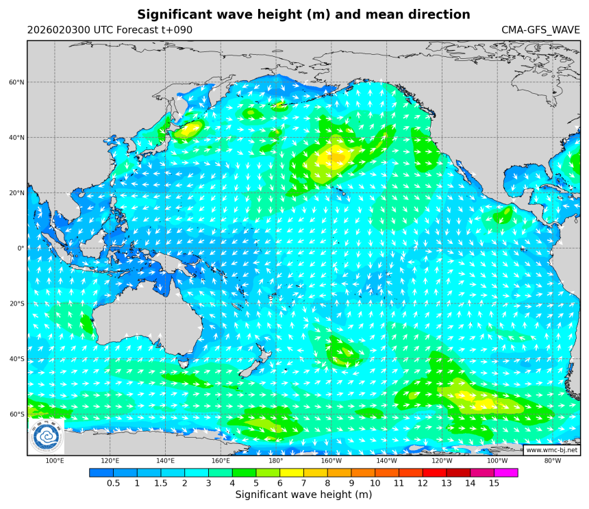 02/03 08时 +090小时