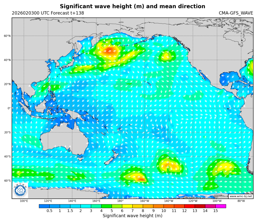 02/03 08时 +138小时
