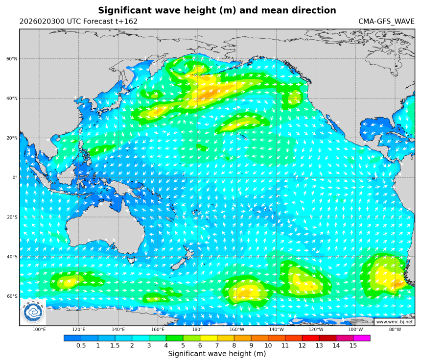 02/03 08时 +162小时